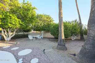 10832 W Saratoga Cir, Sun City, AZ 85351 - Photo 35