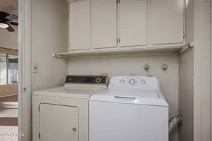 10832 W Saratoga Cir, Sun City, AZ 85351 - Photo 27