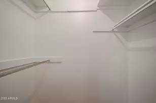 10832 W Saratoga Cir, Sun City, AZ 85351 - Photo 21