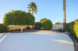 10832 W Saratoga Cir, Sun City, AZ 85351 - Photo 31