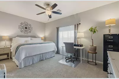 4305 Big Bend Street, Sierra Vista, AZ 85650 - Photo 19