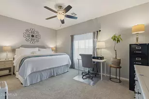 4305 Big Bend St, Sierra Vista, AZ 85650 - Photo 19