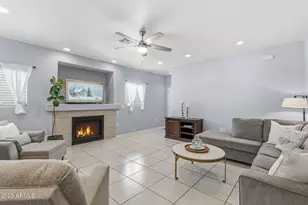 4305 Big Bend St, Sierra Vista, AZ 85650 - Photo 11