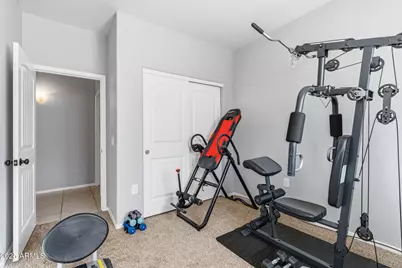 4305 Big Bend Street, Sierra Vista, AZ 85650 - Photo 27