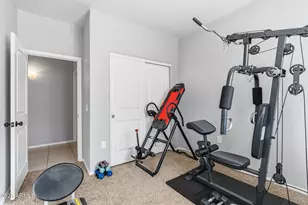 4305 Big Bend St, Sierra Vista, AZ 85650 - Photo 27