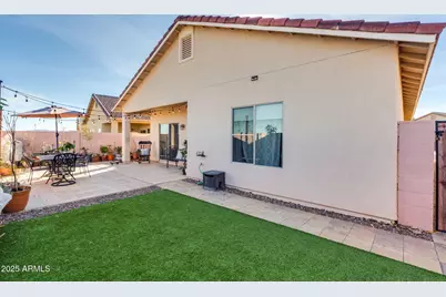 4305 Big Bend Street, Sierra Vista, AZ 85650 - Photo 31