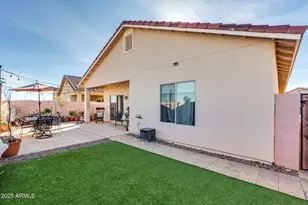 4305 Big Bend St, Sierra Vista, AZ 85650 - Photo 31