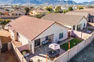 4305 Big Bend St, Sierra Vista, AZ 85650 - Photo 35