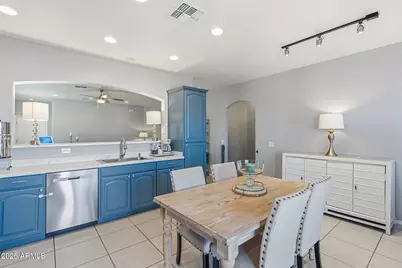 4305 Big Bend Street, Sierra Vista, AZ 85650 - Photo 15