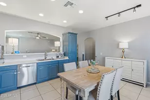 4305 Big Bend St, Sierra Vista, AZ 85650 - Photo 15