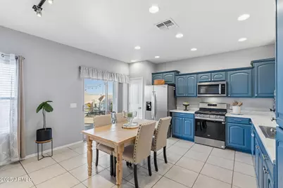 4305 Big Bend Street, Sierra Vista, AZ 85650 - Photo 13