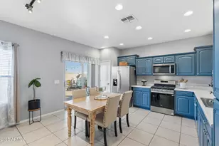 4305 Big Bend St, Sierra Vista, AZ 85650 - Photo 13