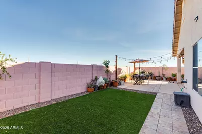 4305 Big Bend Street, Sierra Vista, AZ 85650 - Photo 7