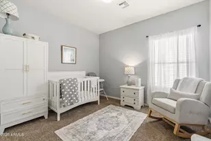 4305 Big Bend St, Sierra Vista, AZ 85650 - Photo 23