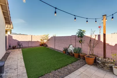 4305 Big Bend Street, Sierra Vista, AZ 85650 - Photo 29