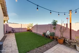4305 Big Bend St, Sierra Vista, AZ 85650 - Photo 29