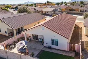 4305 Big Bend St, Sierra Vista, AZ 85650 - Photo 37