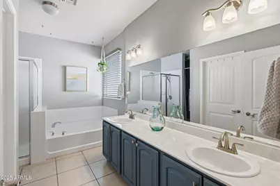 4305 Big Bend Street, Sierra Vista, AZ 85650 - Photo 21