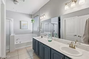 4305 Big Bend St, Sierra Vista, AZ 85650 - Photo 21