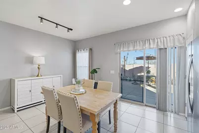 4305 Big Bend Street, Sierra Vista, AZ 85650 - Photo 5