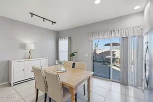 4305 Big Bend St, Sierra Vista, AZ 85650 - Photo 5