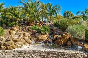 20 E Oakwood Hills Dr, Chandler, AZ 85248 - Photo 67