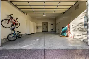 20 E Oakwood Hills Dr, Chandler, AZ 85248 - Photo 65