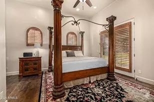 20 E Oakwood Hills Dr, Chandler, AZ 85248 - Photo 41