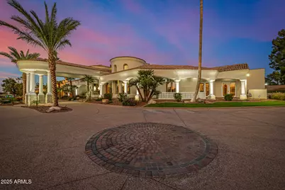 20 E Oakwood Hills Drive, Chandler, AZ 85248 - Photo 93