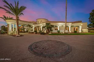 20 E Oakwood Hills Dr, Chandler, AZ 85248 - Photo 93