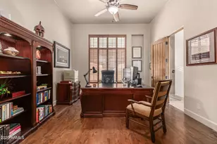 20 E Oakwood Hills Dr, Chandler, AZ 85248 - Photo 33