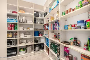 20 E Oakwood Hills Dr, Chandler, AZ 85248 - Photo 29