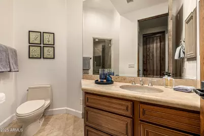 20 E Oakwood Hills Drive, Chandler, AZ 85248 - Photo 39