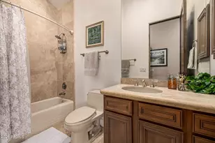 20 E Oakwood Hills Dr, Chandler, AZ 85248 - Photo 43