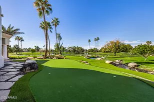 20 E Oakwood Hills Dr, Chandler, AZ 85248 - Photo 75