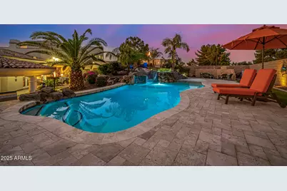 20 E Oakwood Hills Drive, Chandler, AZ 85248 - Photo 45