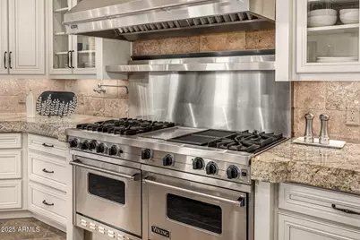 20 E Oakwood Hills Drive, Chandler, AZ 85248 - Photo 25