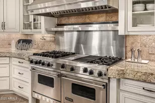 20 E Oakwood Hills Dr, Chandler, AZ 85248 - Photo 25