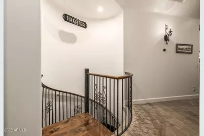 20 E Oakwood Hills Drive, Chandler, AZ 85248 - Photo 37