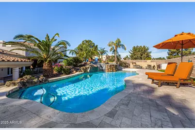 20 E Oakwood Hills Drive, Chandler, AZ 85248 - Photo 69