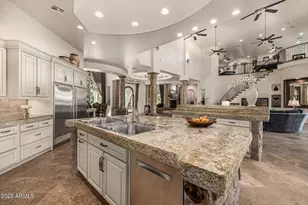 20 E Oakwood Hills Dr, Chandler, AZ 85248 - Photo 23