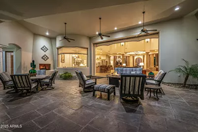 20 E Oakwood Hills Drive, Chandler, AZ 85248 - Photo 83