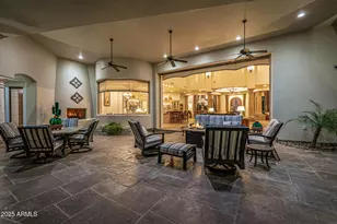 20 E Oakwood Hills Dr, Chandler, AZ 85248 - Photo 83