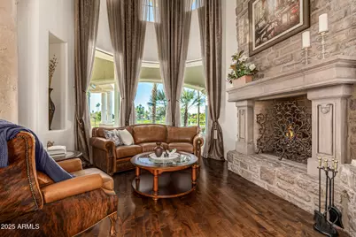 20 E Oakwood Hills Drive, Chandler, AZ 85248 - Photo 11