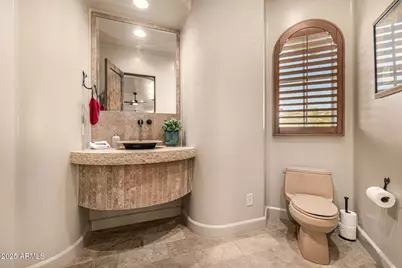 20 E Oakwood Hills Drive, Chandler, AZ 85248 - Photo 43