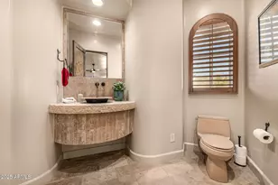 20 E Oakwood Hills Dr, Chandler, AZ 85248 - Photo 43