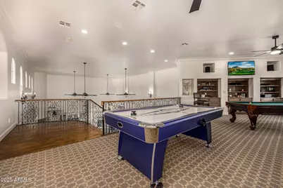 20 E Oakwood Hills Drive, Chandler, AZ 85248 - Photo 41