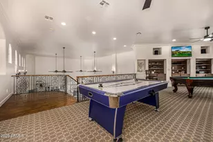 20 E Oakwood Hills Dr, Chandler, AZ 85248 - Photo 41