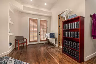 20 E Oakwood Hills Dr, Chandler, AZ 85248 - Photo 35