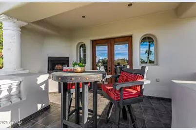 20 E Oakwood Hills Drive, Chandler, AZ 85248 - Photo 63